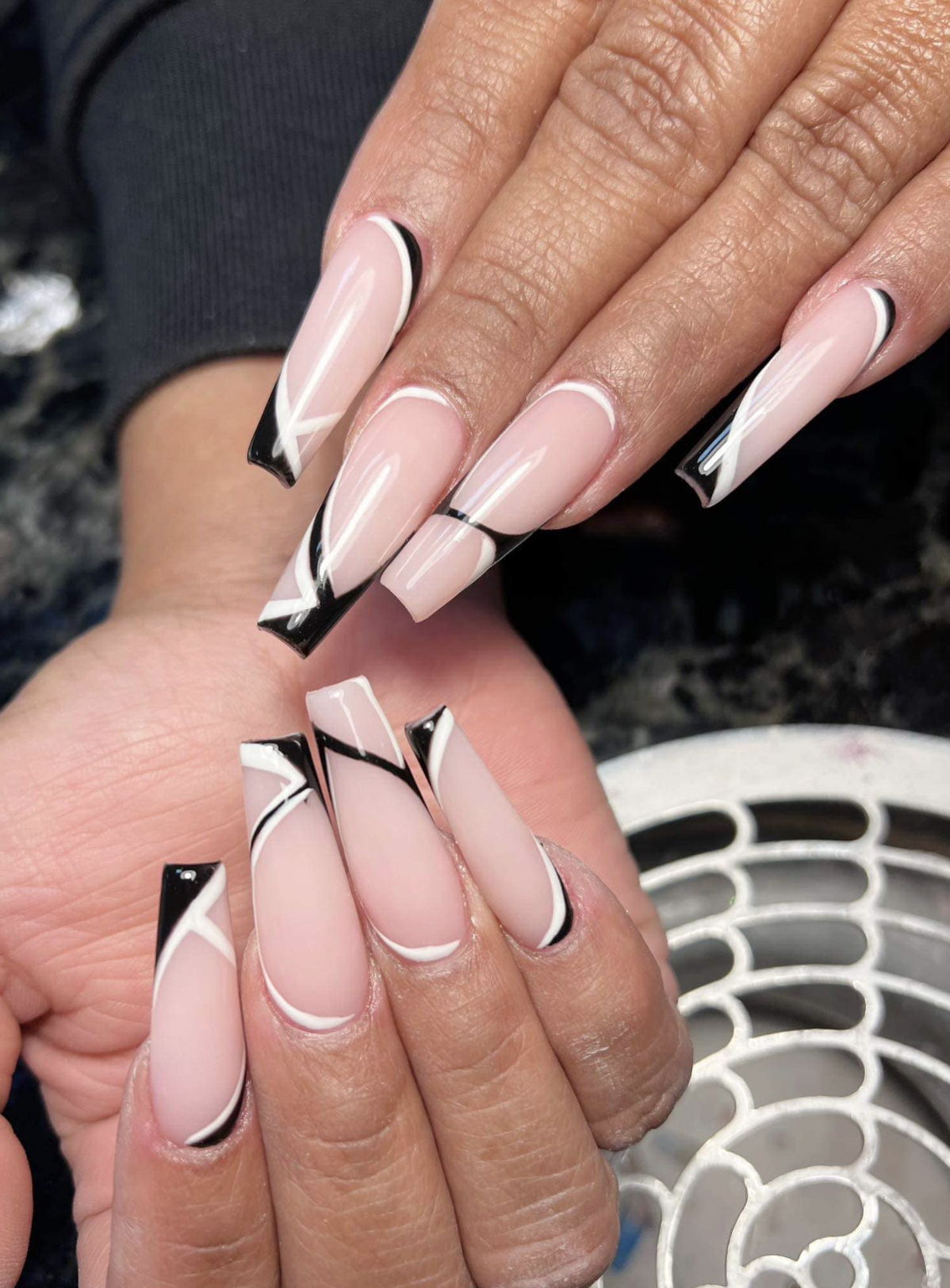 568061772_122109370401020464_2828963624334048267_n