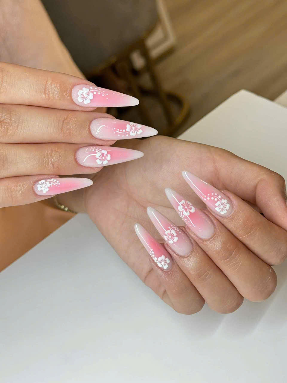 568527794_122109372561020464_1395966264847764480_n