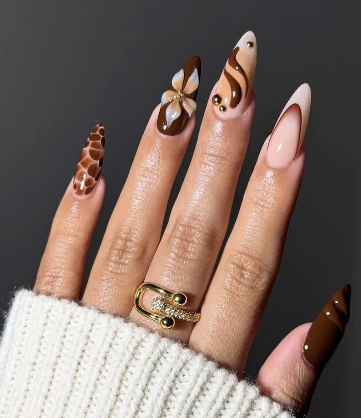 569036737_122109371781020464_2477557666207374671_n