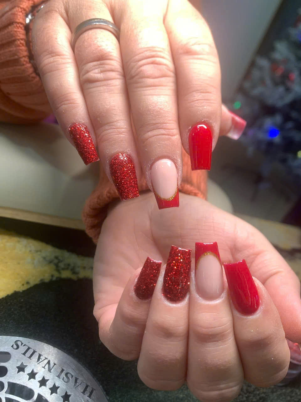 570087635_122109374151020464_2085105972674386496_n