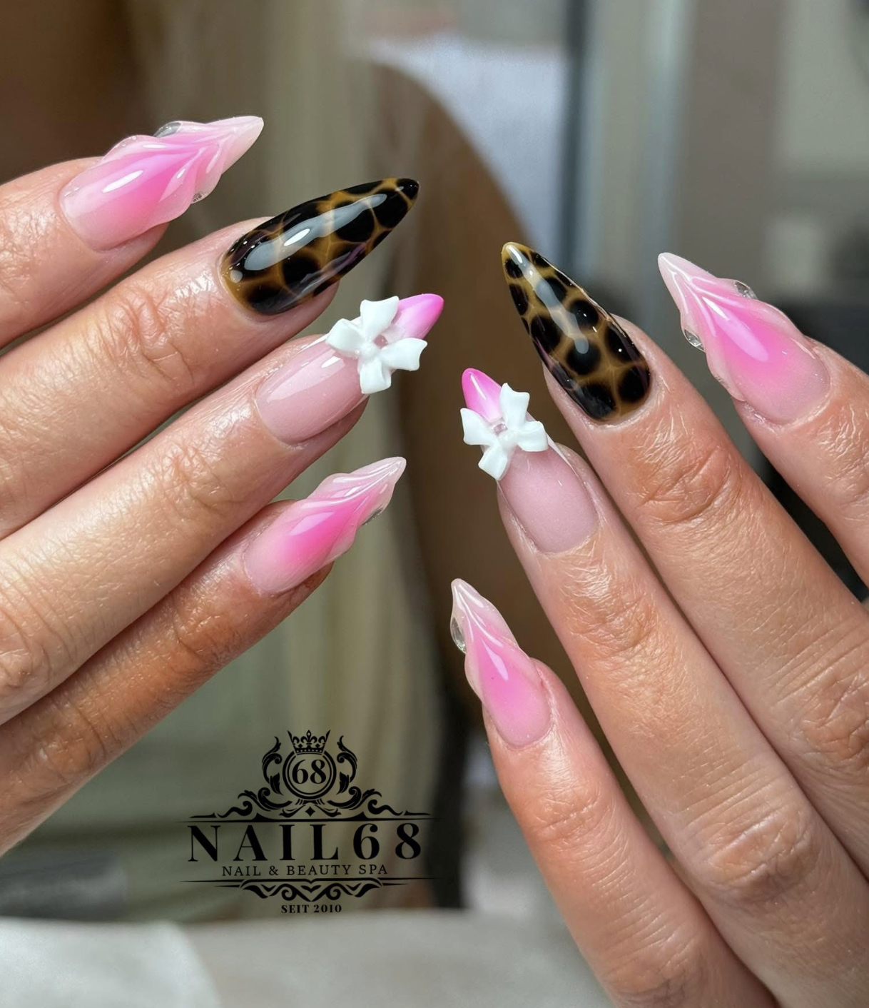 571008388_122109373737020464_4632984499891303869_n