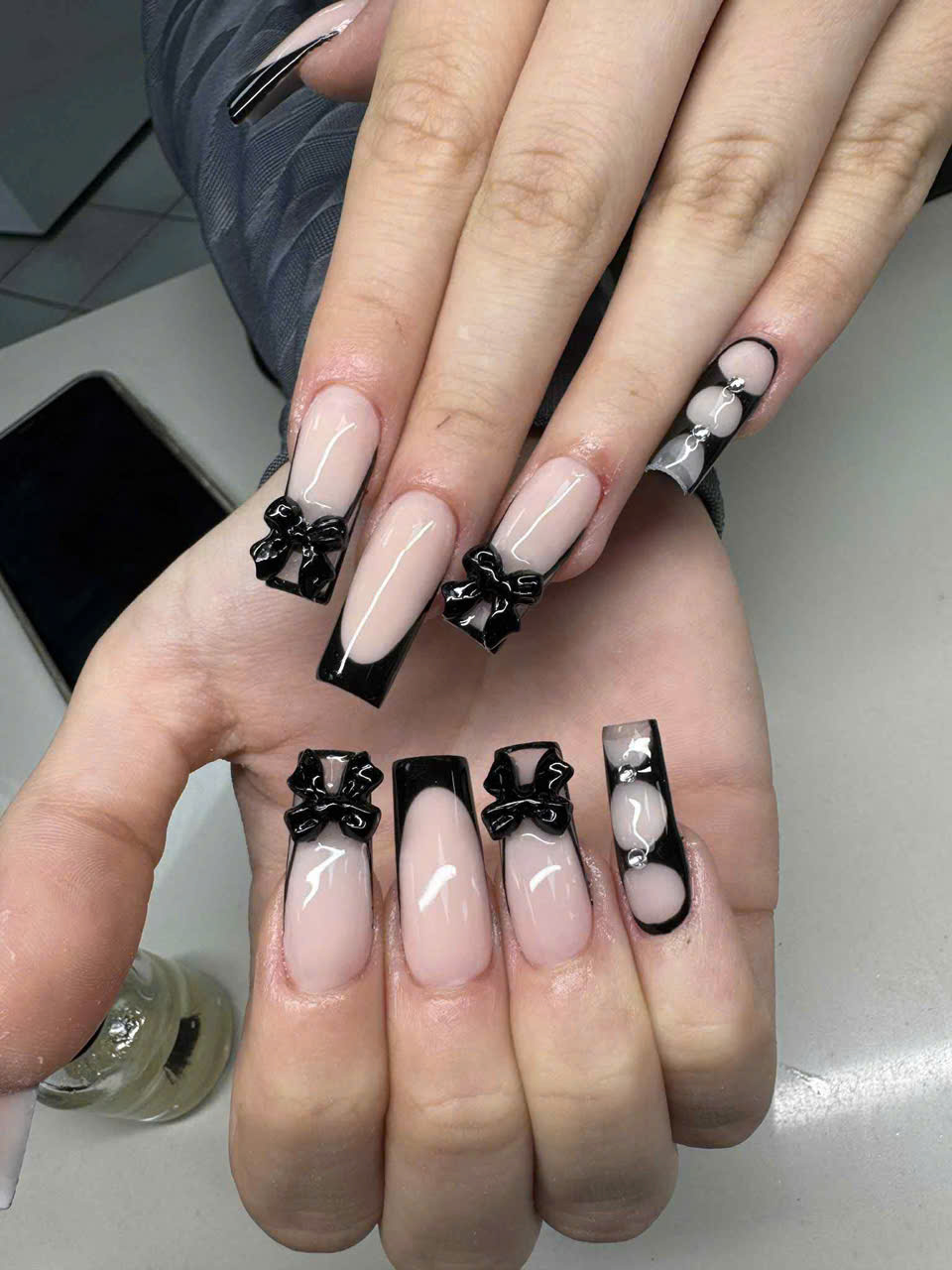 571222799_122109375123020464_2315070132197571810_n