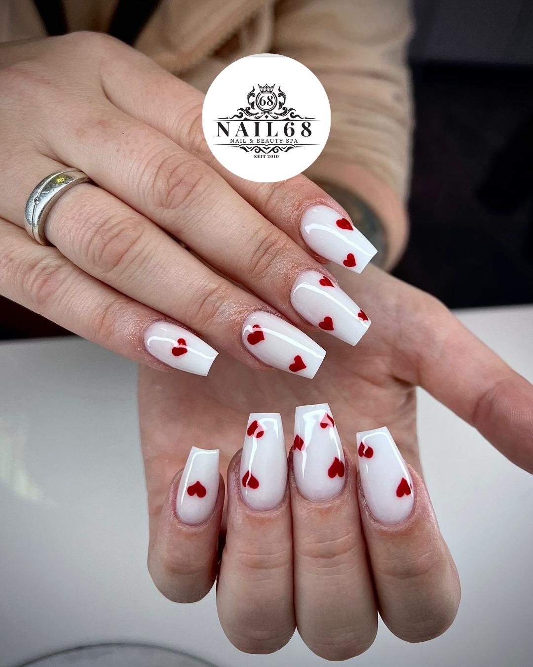 580761676_122112461475020464_4883404689818434560_n