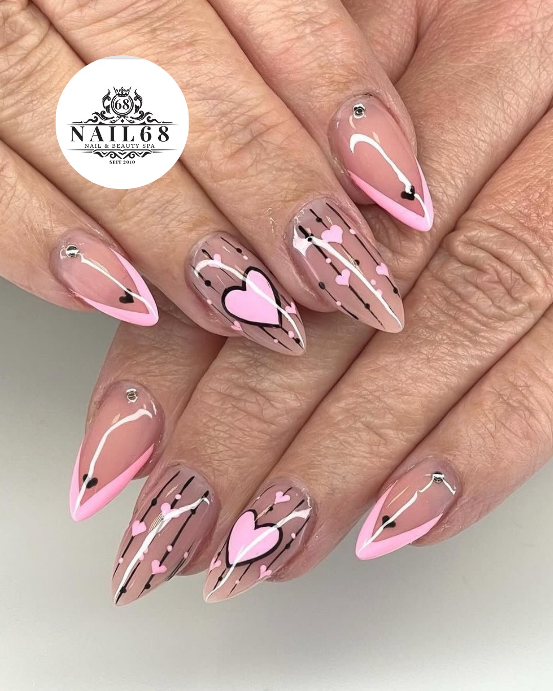 580933332_122112329061020464_1387879110518005770_n