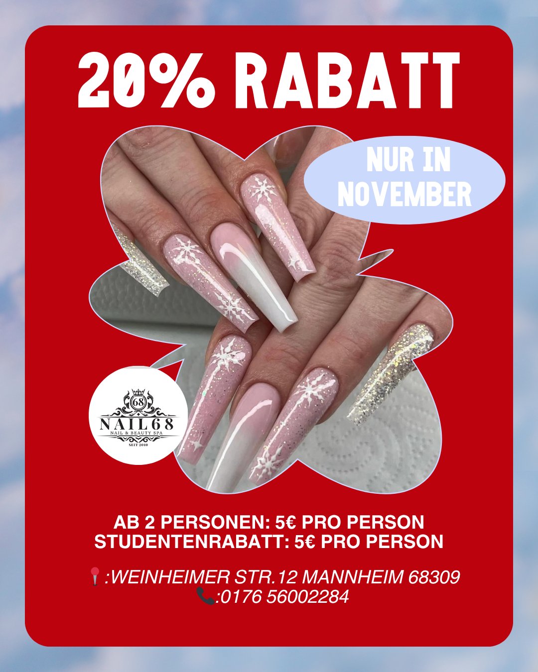 581916716_122112506487020464_196324198343612887_n