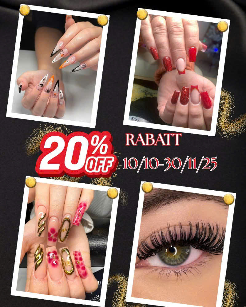 z7230925731284_0511d920c39ea391e1b3174df99ae106